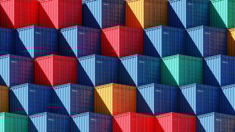 A Guide to Trade Credit insurance