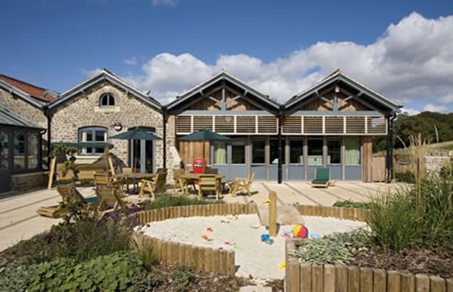 Charlton_Farm_Childrens_Hospice
