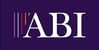 ABI-logo