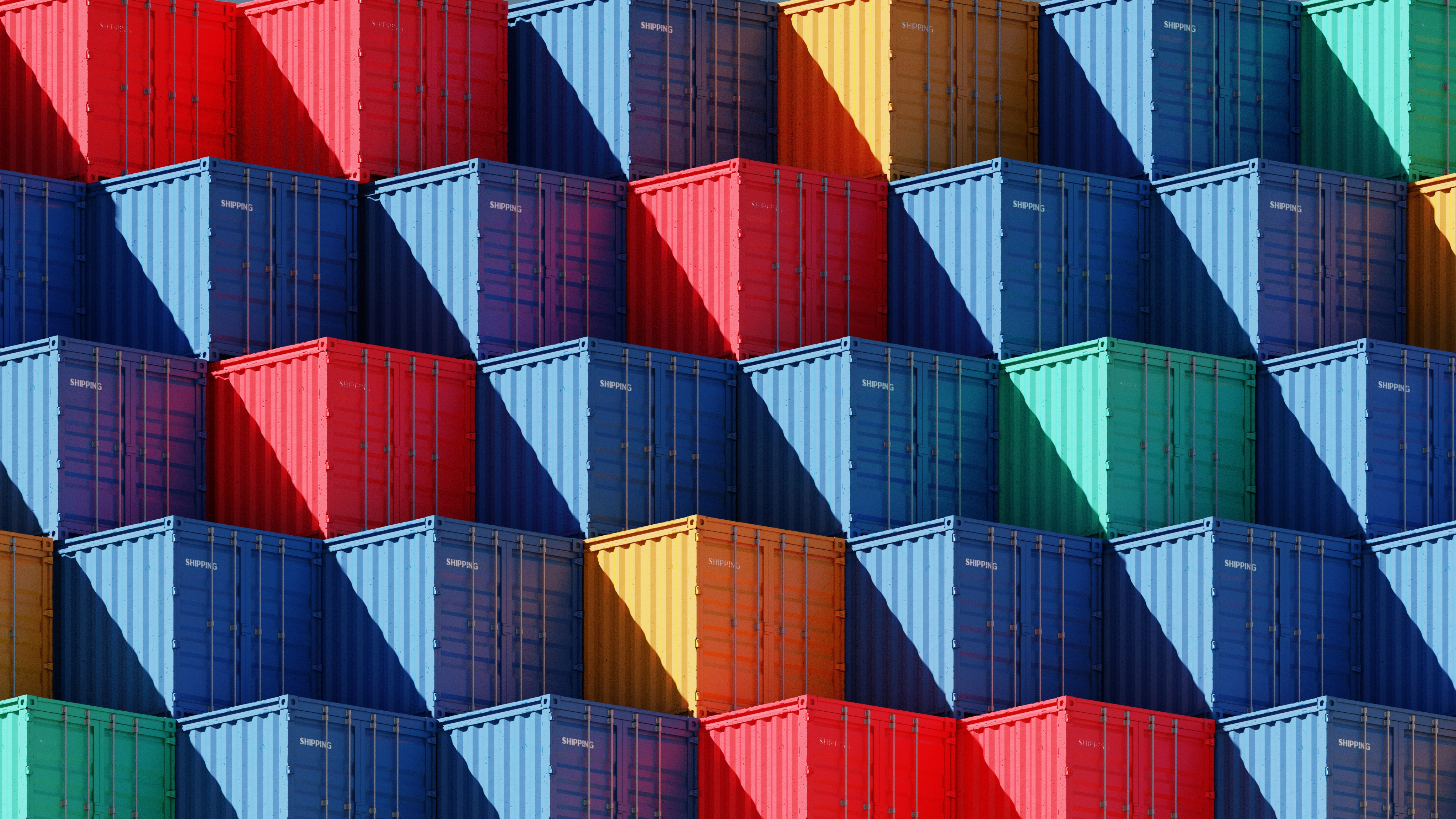 A Guide to Trade Credit insurance