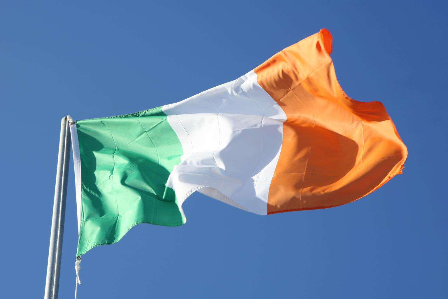Be diligent with Irish clients ahead of Brexit plans