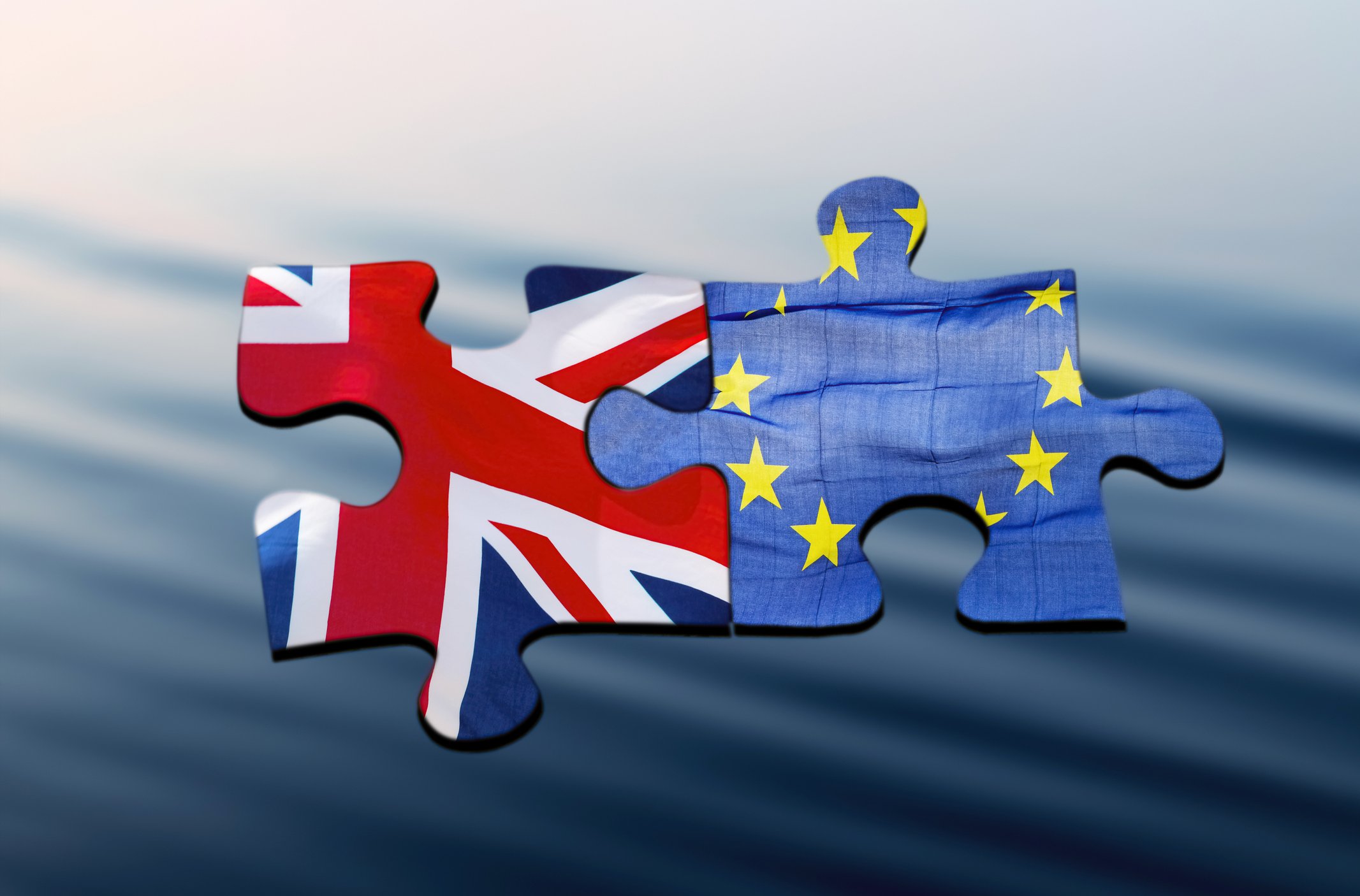What does Brexit mean for export credit risk?