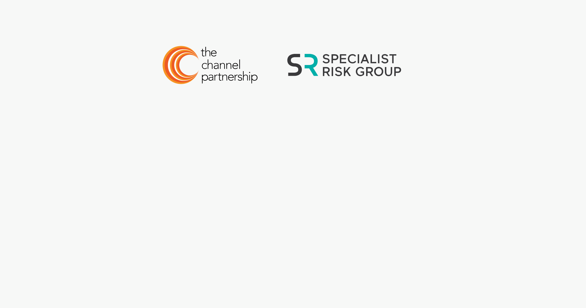 The Channel Partnership joins Specialist Risk Group