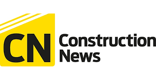 Latest Construction News Article