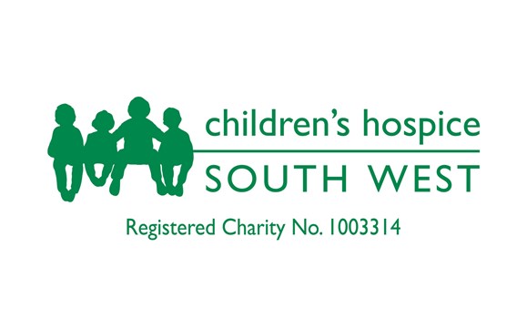 Massive success with virtual meetings to benefit charity