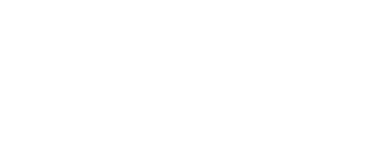 Industry in numbers