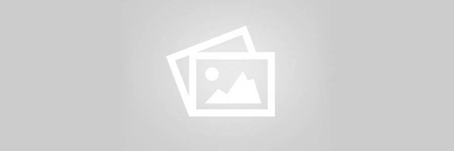 default-image