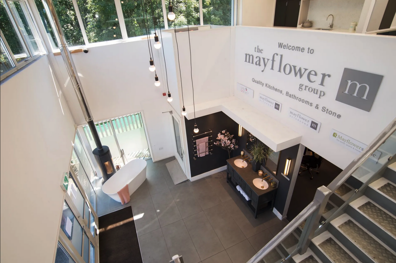 mayflower-foyer