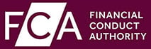 FCA logo